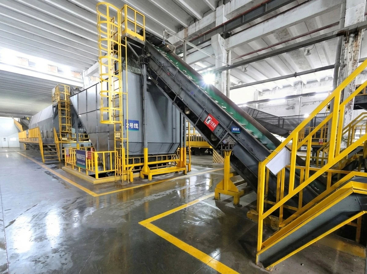 Washing Process Quality Control (Critical Cleaning Stage) Washing Process Quality Control (Critical Cleaning Stage)