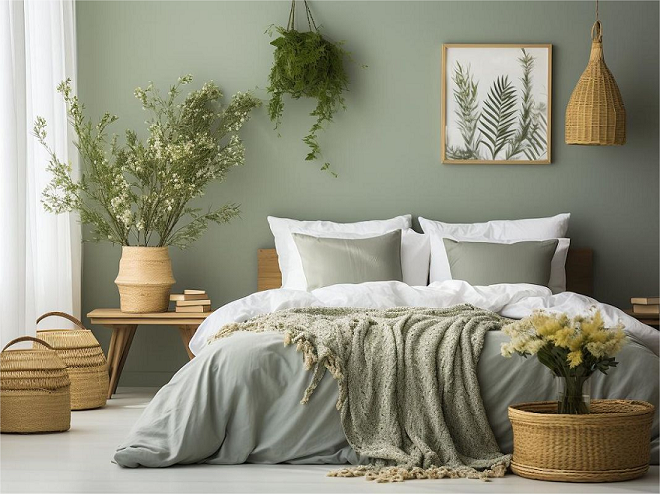 Bedding recycled polyester fiber Bedding recycled polyester fiber