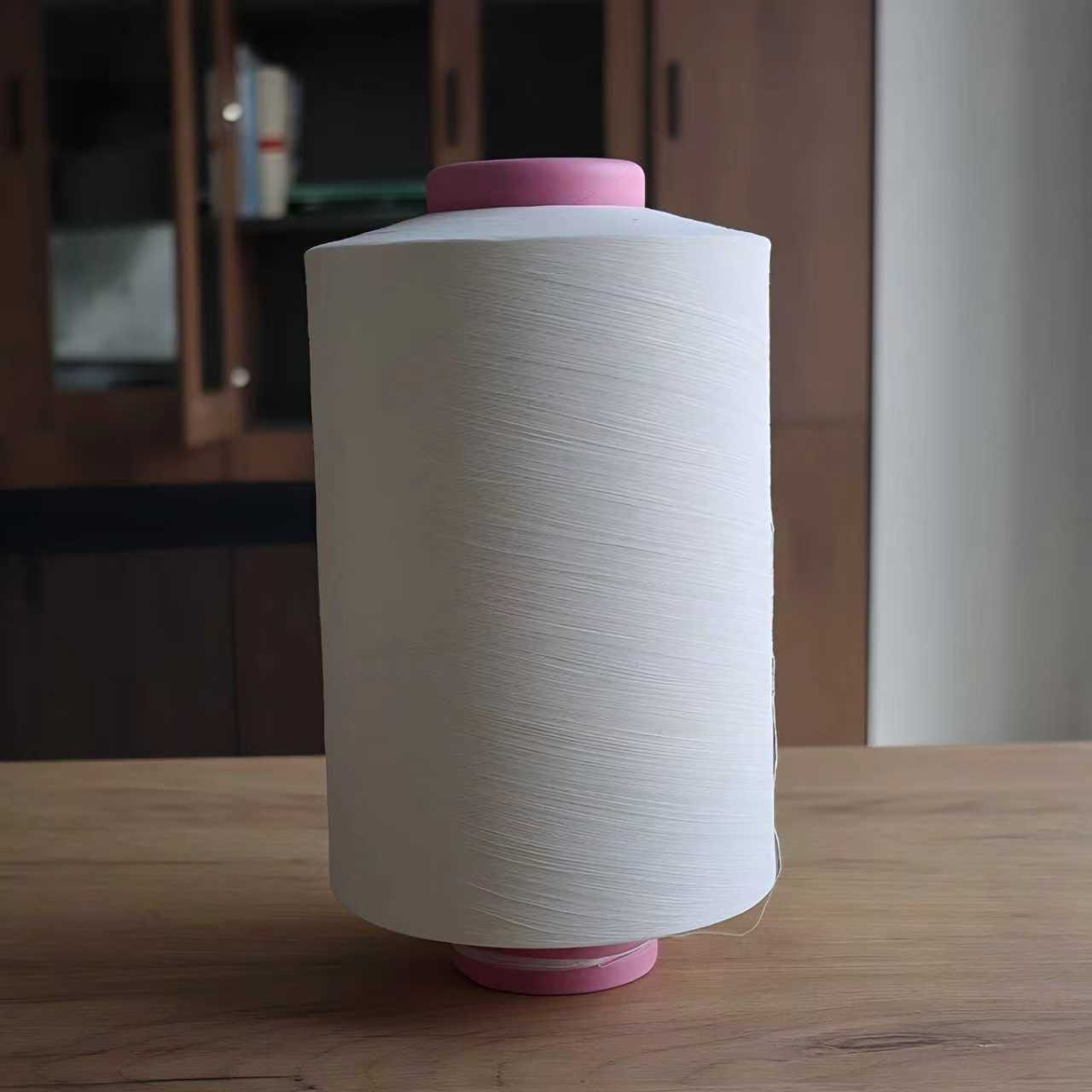 product-1280-1280 product-1280-1280
