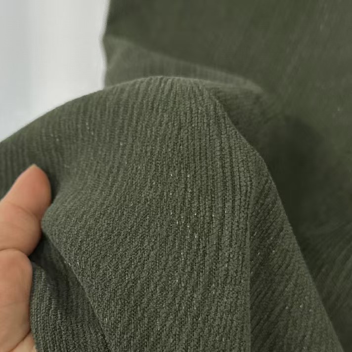Air textured yarn for curtains Air textured yarn for curtains