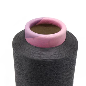 خيوط مقاومة للحريق