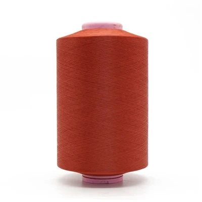 Recycled Polyester