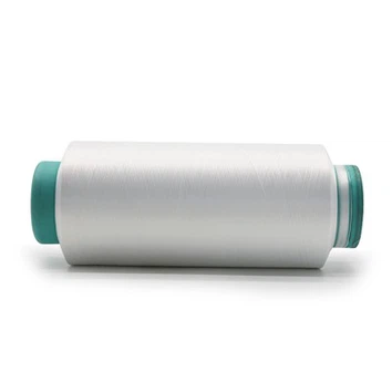 خيوط فضية مضادة للميكروبات